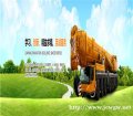望江县大象吊装